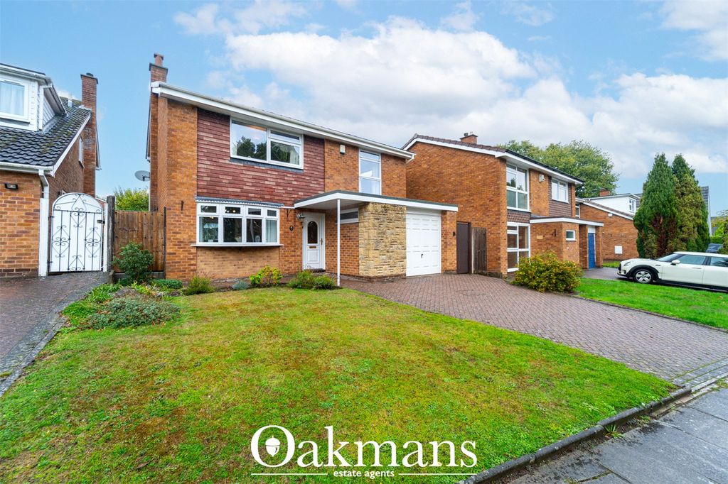 Property photo 1 of 36 Picture No. 45