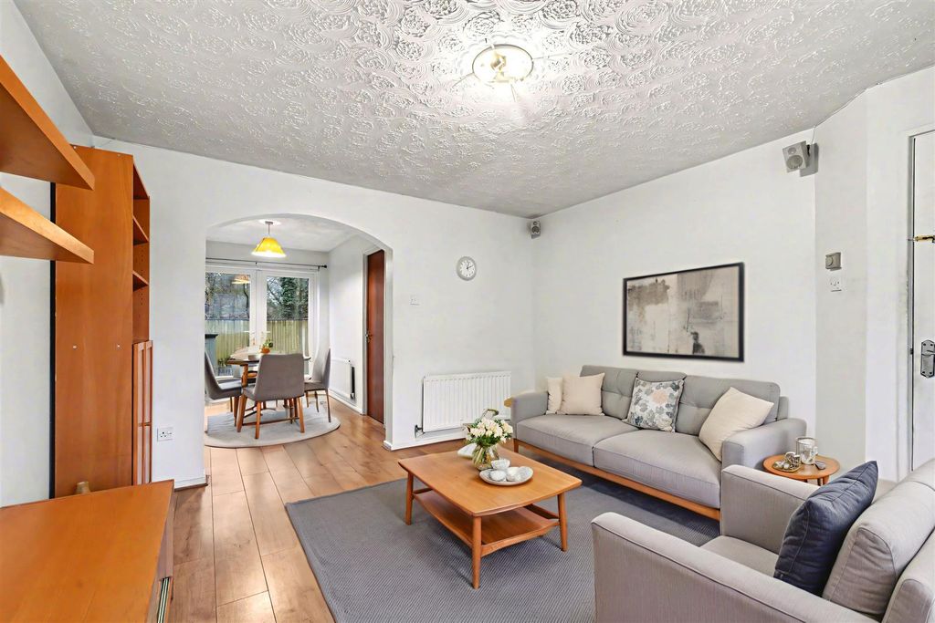 Property photo 3 of 23 Vf_6.Jpeg