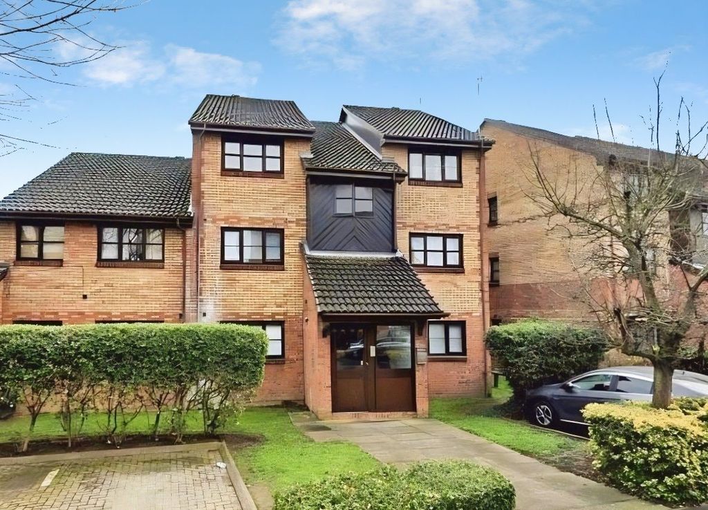 Property photo 1 of 7