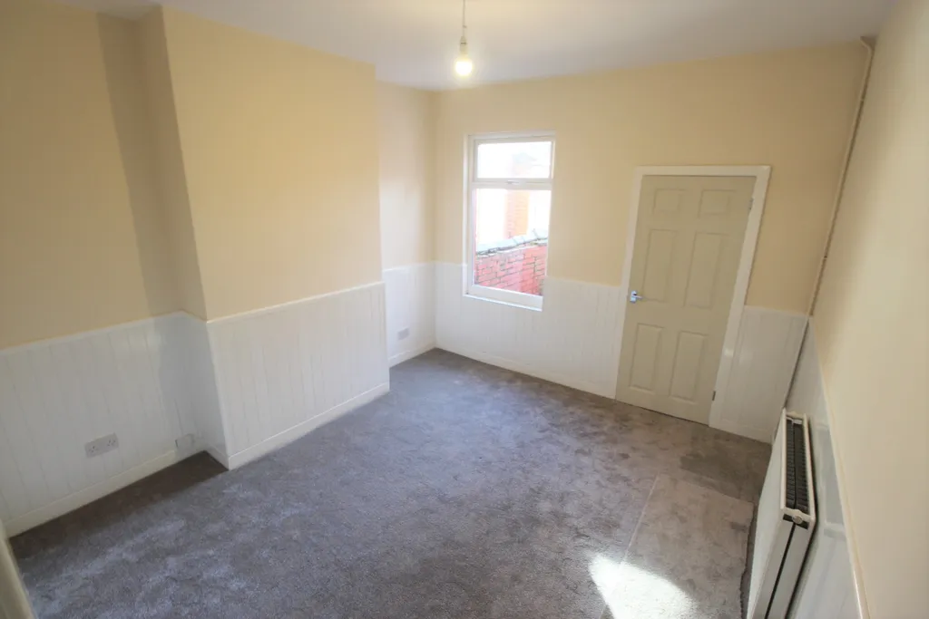 Dorset Road, Coventry CV1 - Ansicht 6