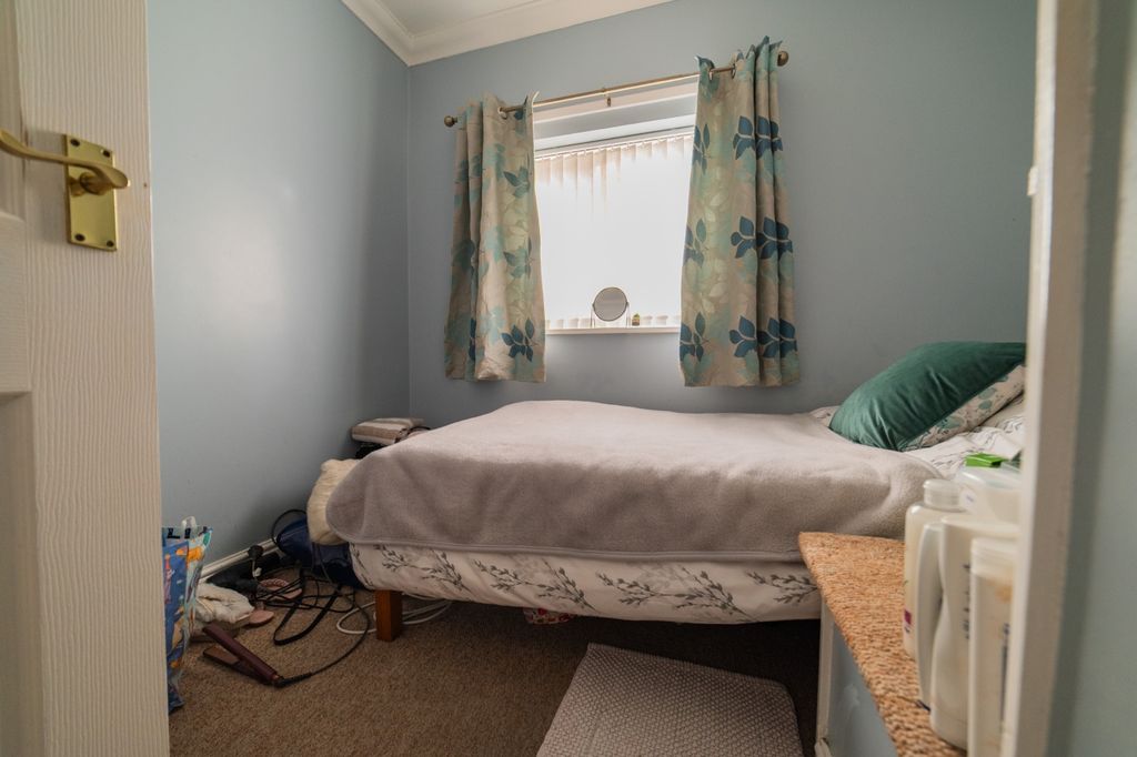 Additional image 17 of 3 bed semi-detached house for saleGreenway Road, Rumney CF3