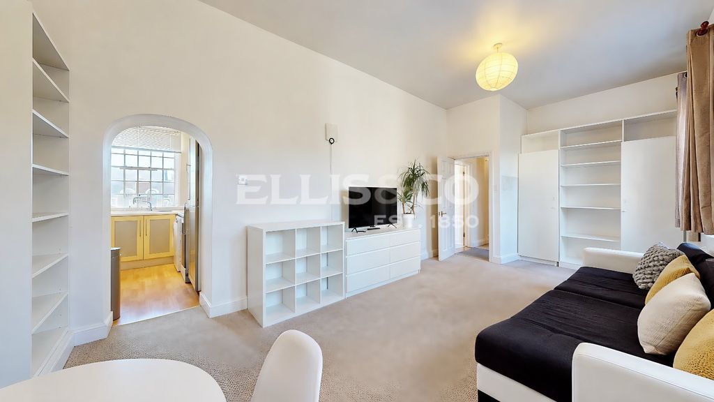 Property photo 3 of 11 Picture No. 07