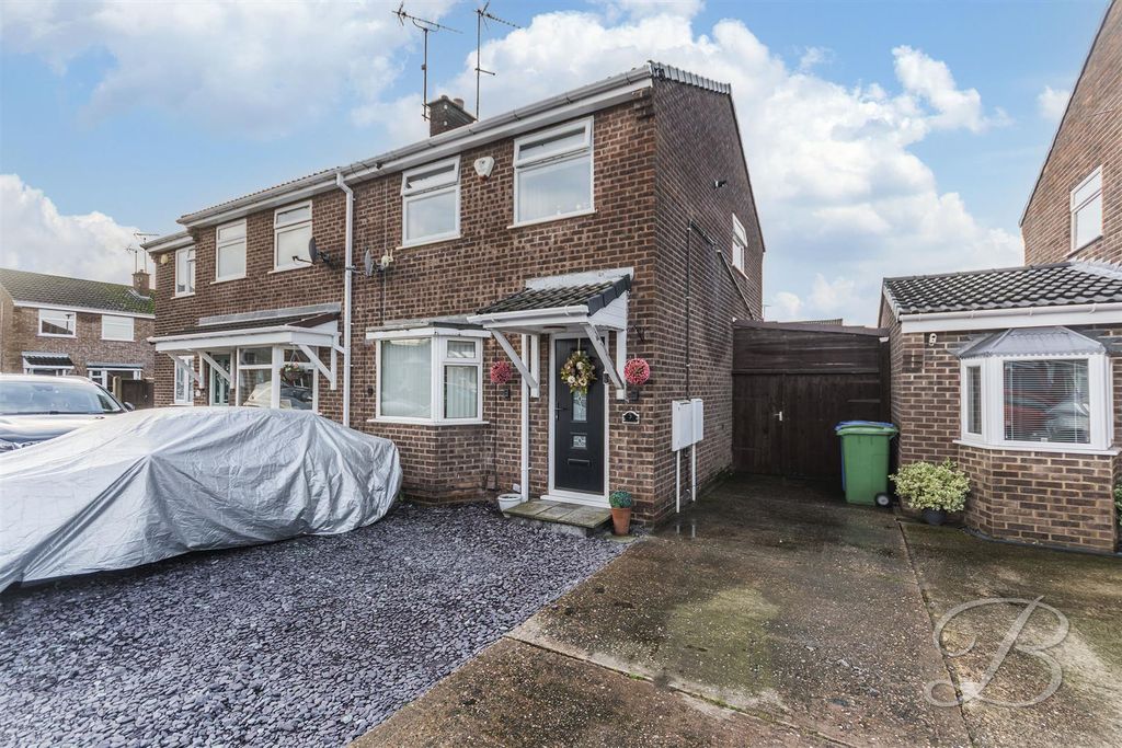 Property photo 1 of 23 Ccltd-35.Jpg