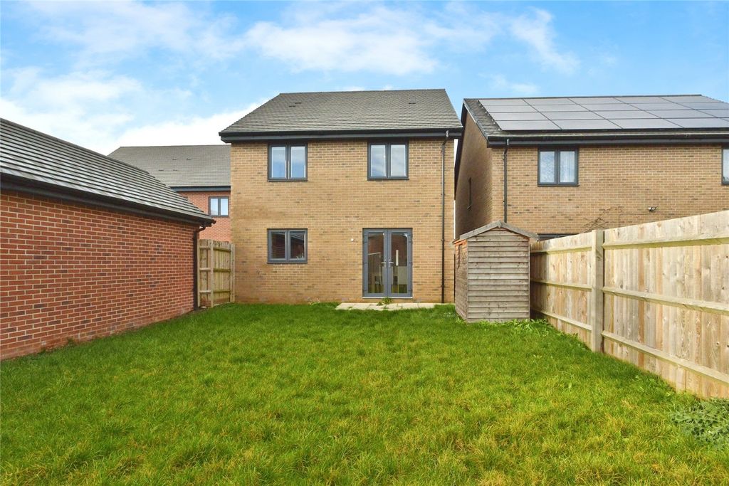 Property photo 3 of 19 Picture No. 20