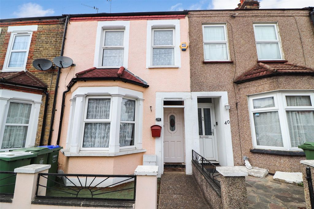 Property photo 1 of 15 Picture No. 55