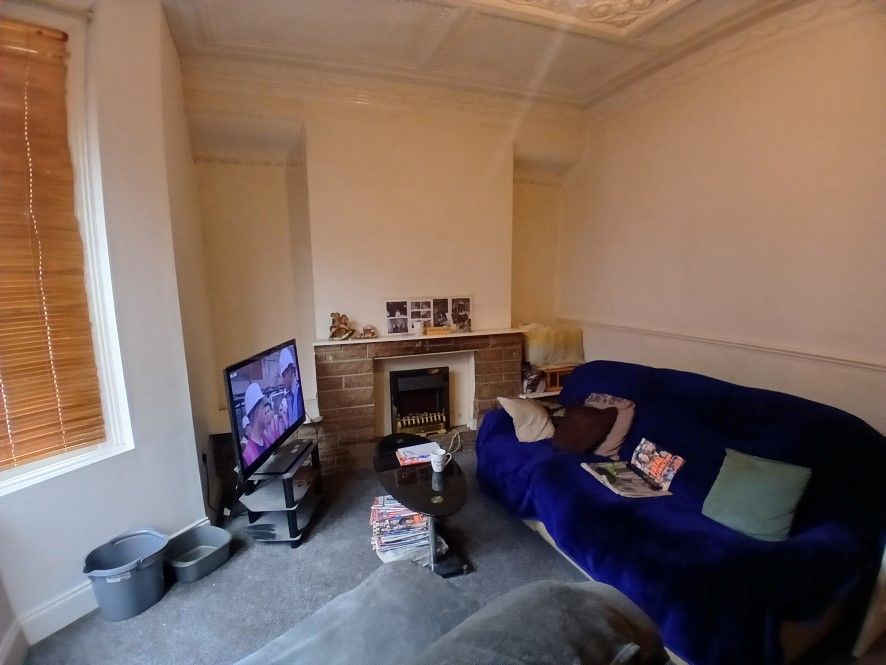 Property photo 2 of 14