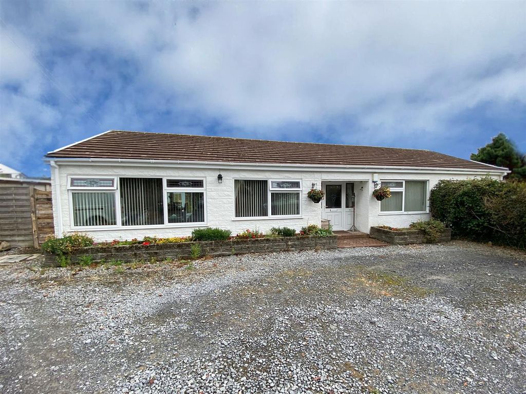 Property photo 1 of 33 111111111.Jpg