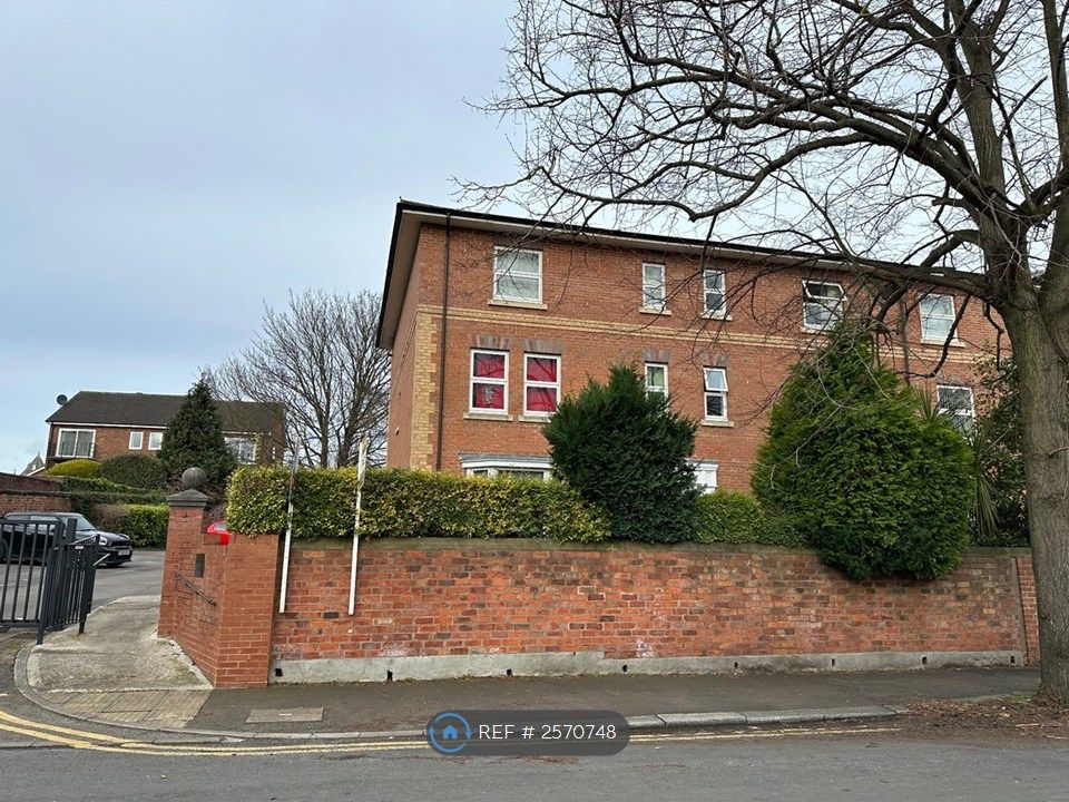 Property photo 1 of 12