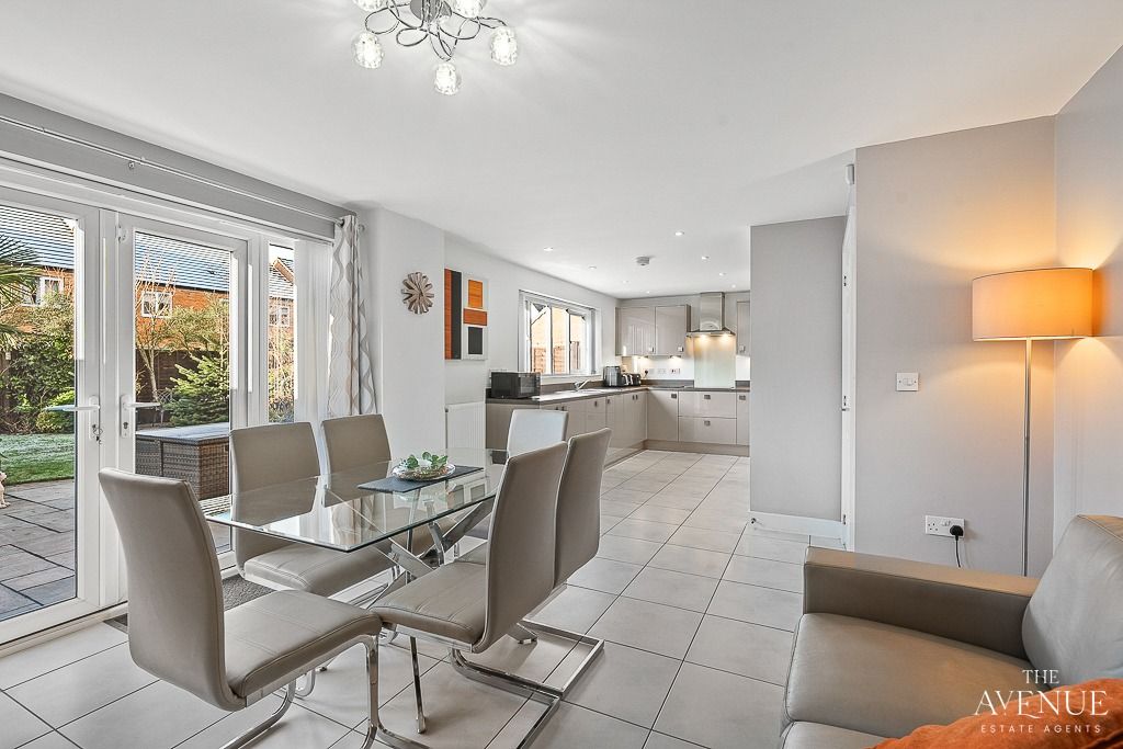 Property photo 2 of 53 3788445