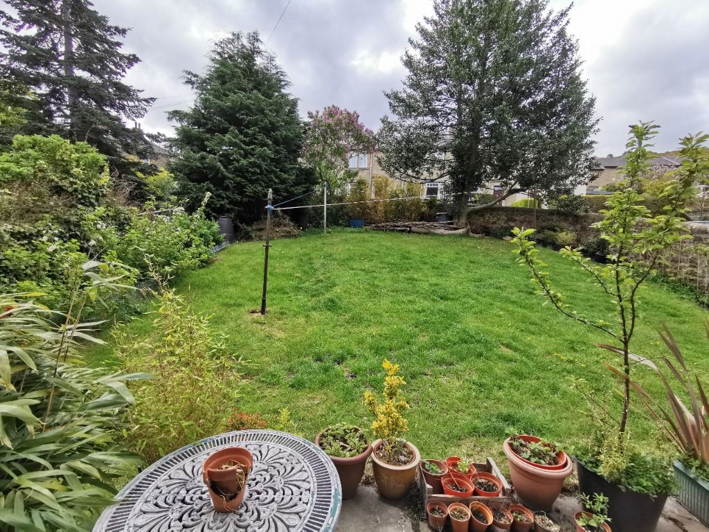 Property photo 2 of 22