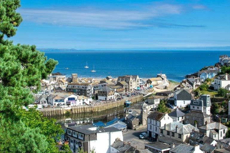 Property photo 2 of 33 4764075