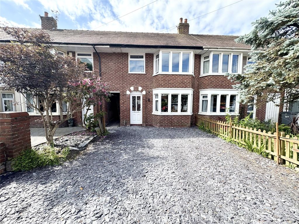 Property photo 1 of 18 Picture No. 23