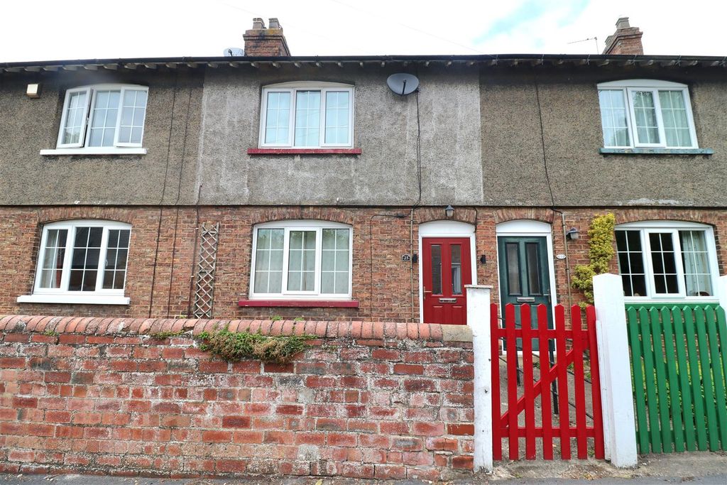 Property photo 1 of 11 Img_1566.Jpg