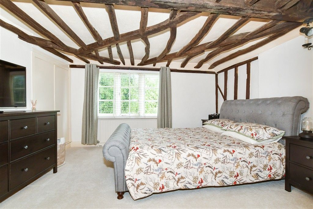 Property photo 3 of 15 Bedroom 1