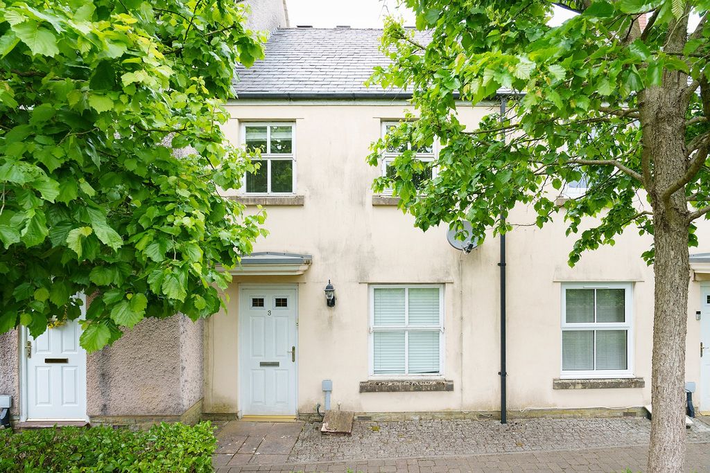 Property photo 1 of 13 5018163