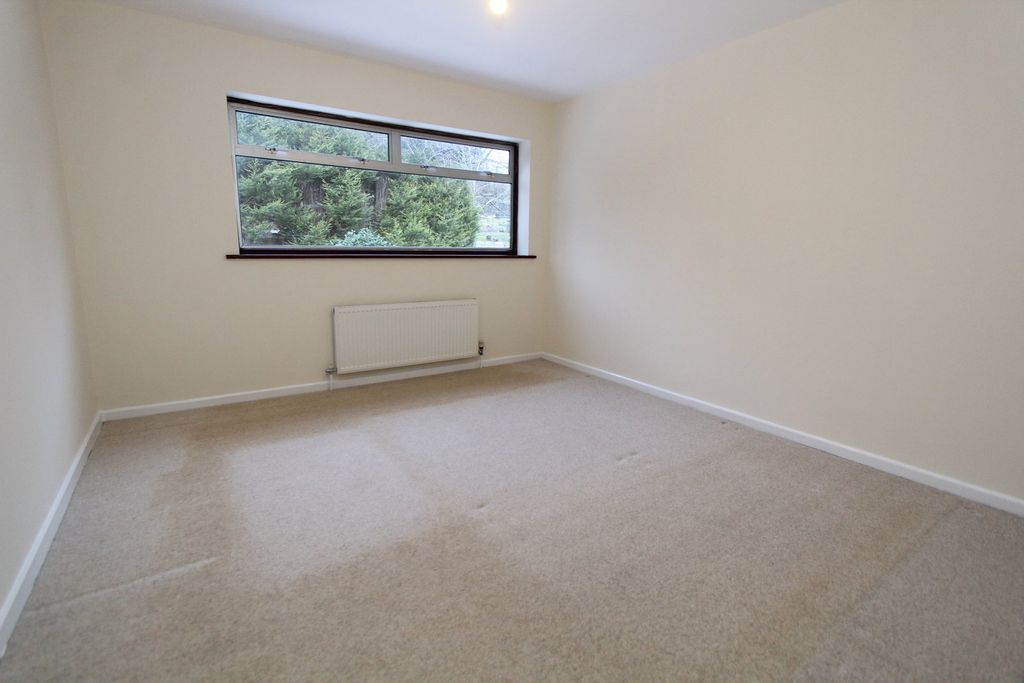 Additional image 16 of 3 bed detached house for saleDelph Road, Brierley Hill DY5