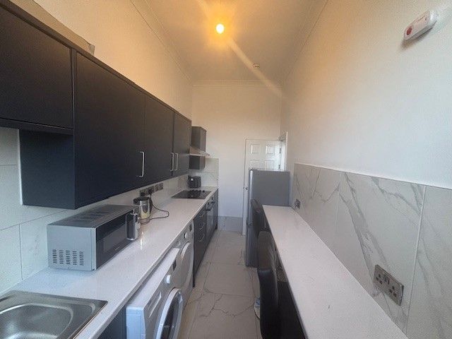 Property photo 2 of 15 Image