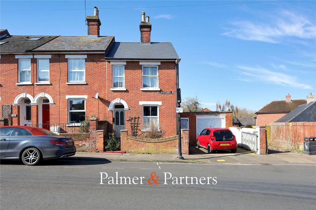 Property photo 1 of 23 Picture No. 41
