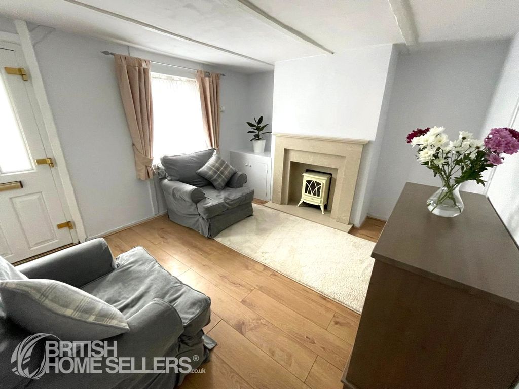 Property photo 2 of 7 Picture No. 08