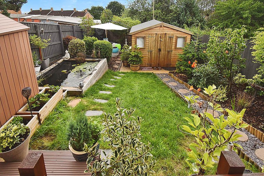 Property photo 3 of 14