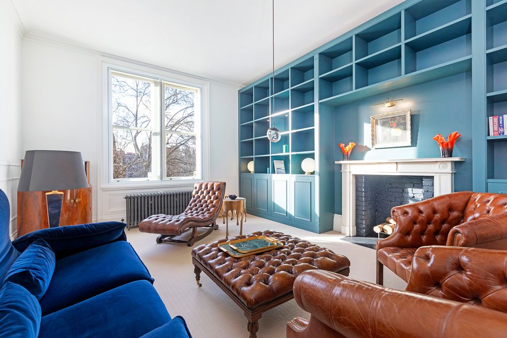 Property photo 3 of 12 _Y3A2616