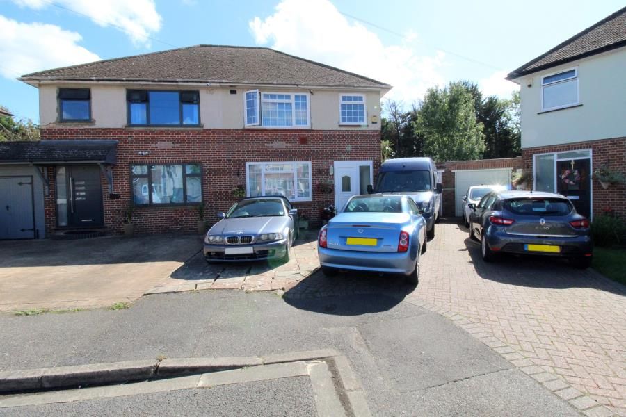 Property photo 1 of 20
