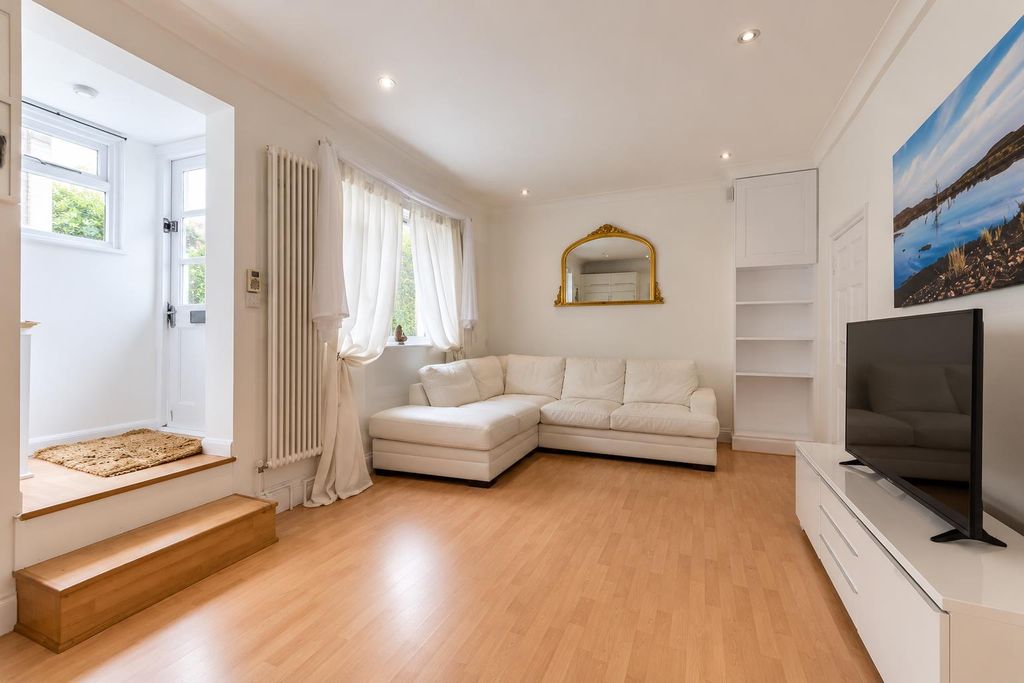 Property photo 1 of 4 1 (16).Png