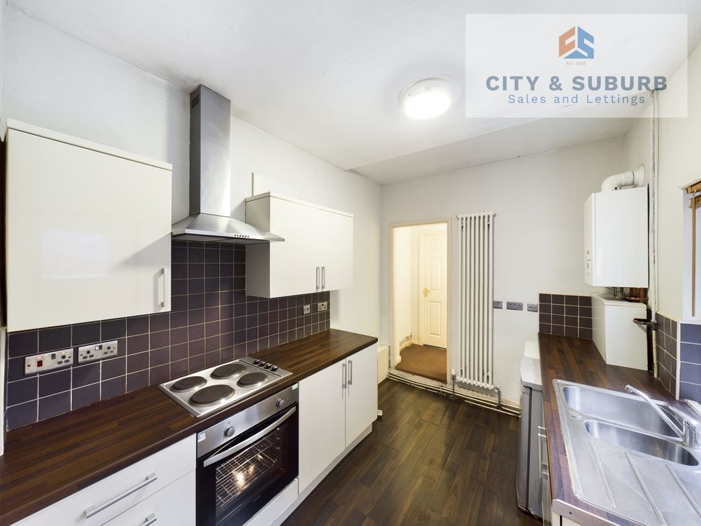 Property photo 2 of 8 Mut41 - Marketing Images (6)