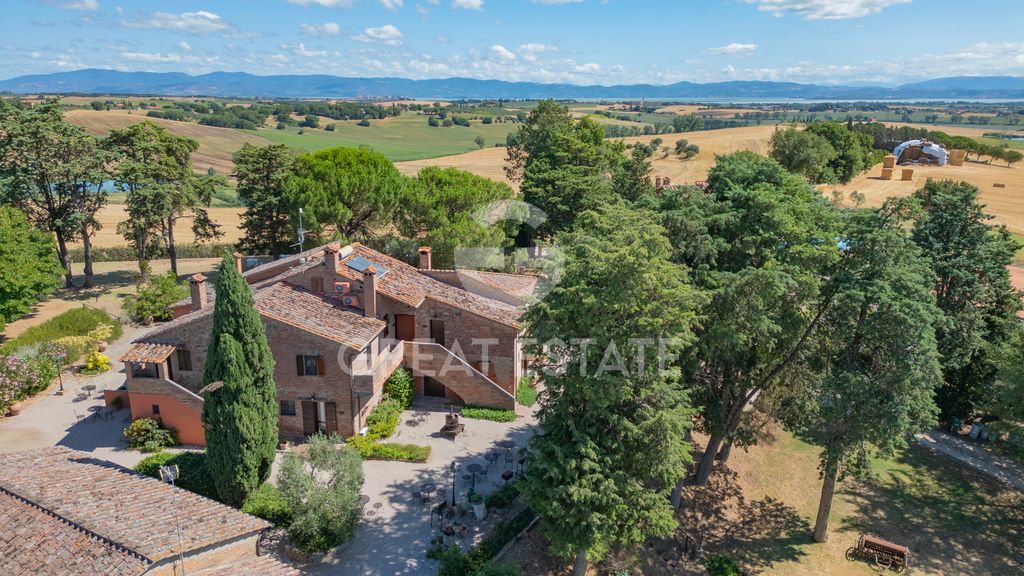 Property photo 1 of 57 Exteriors