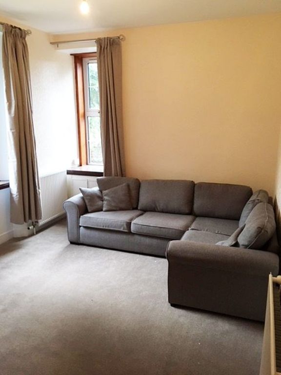 Property photo 2 of 3 Gc 2