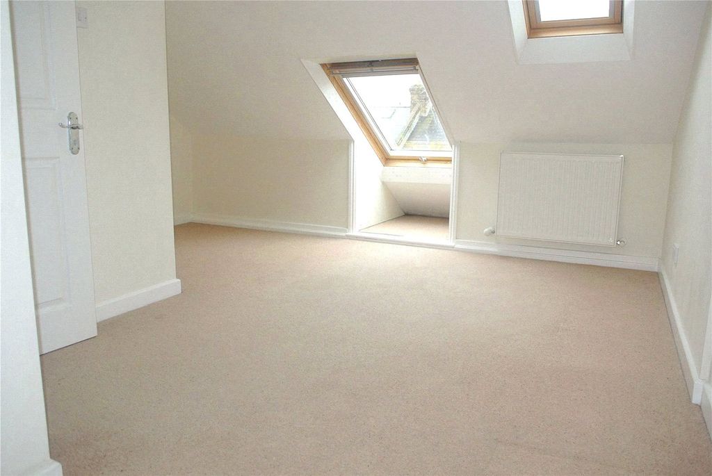 Property photo 1 of 7 Picture No. 02