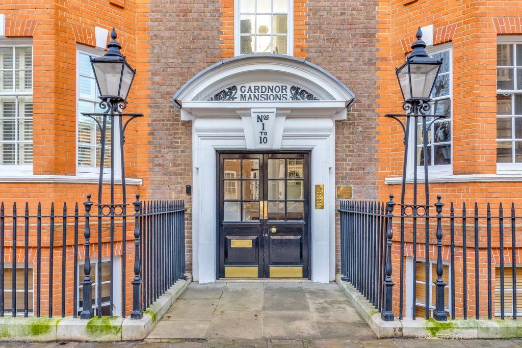 Property photo 1 of 8 Picture No. 06