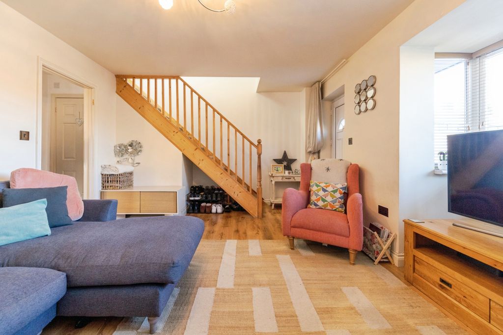 Property photo 2 of 15 Reception Room One