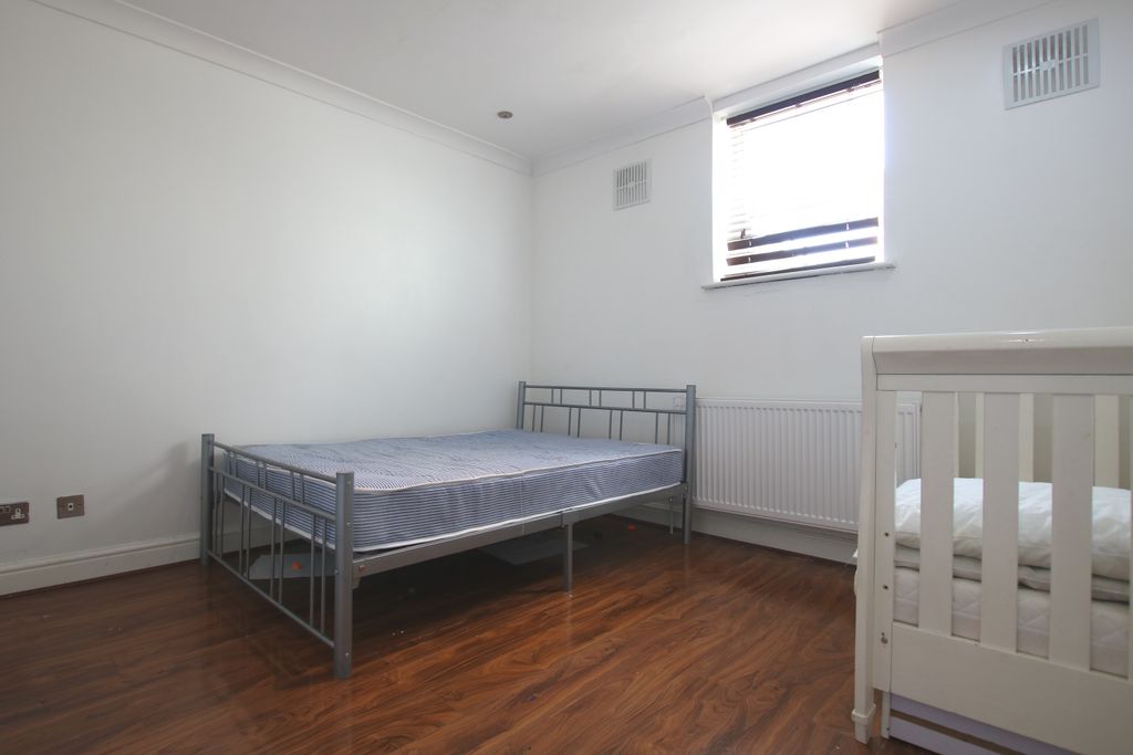 Property photo 2 of 4