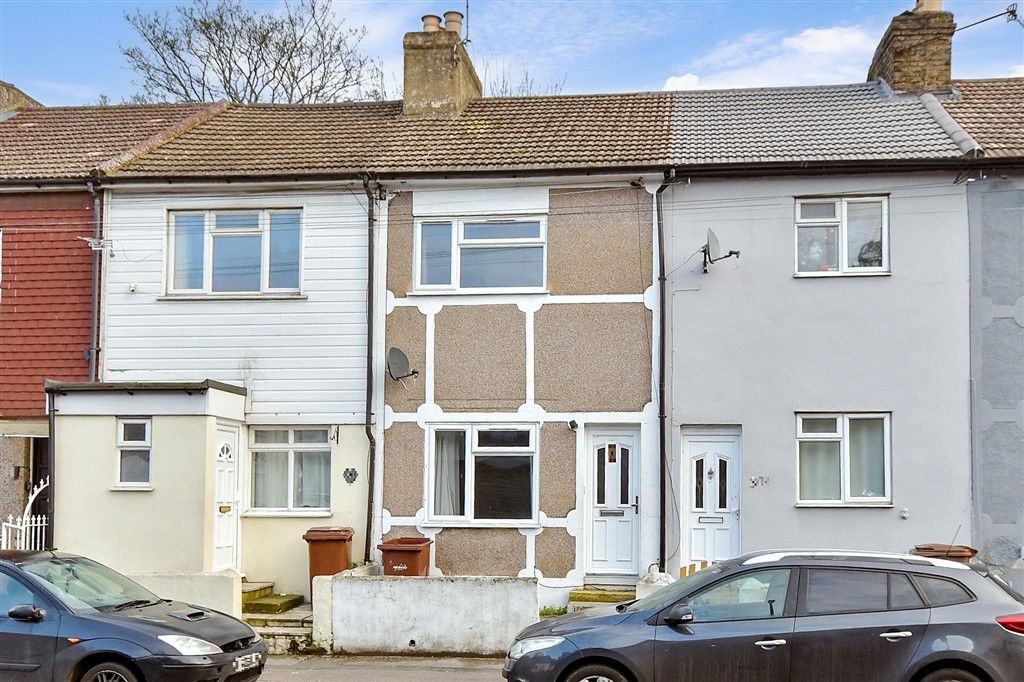 Property photo 1 of 15 External Web