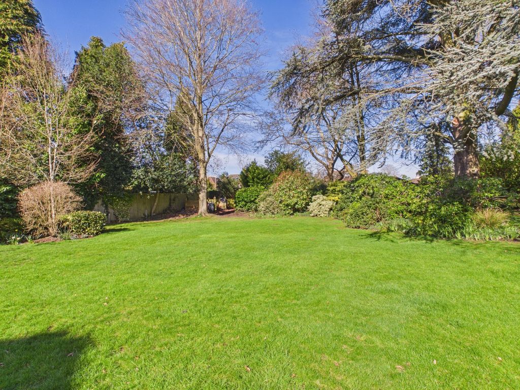 Additional image 8 of 2 bed flat for saleLedborough Lane, Beaconsfield HP9