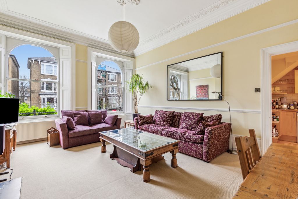 Property photo 2 of 16