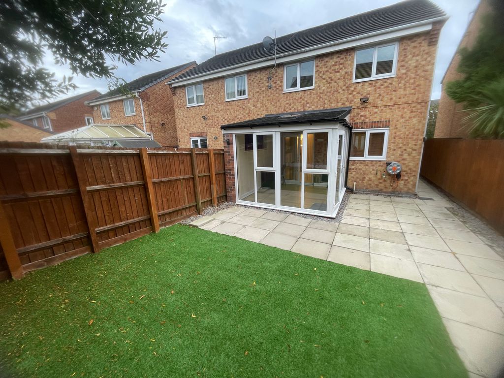 Property photo 2 of 15