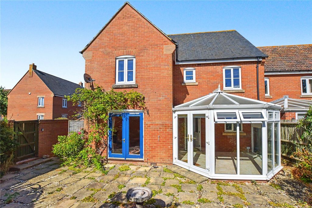 Property photo 1 of 22 Picture No. 23