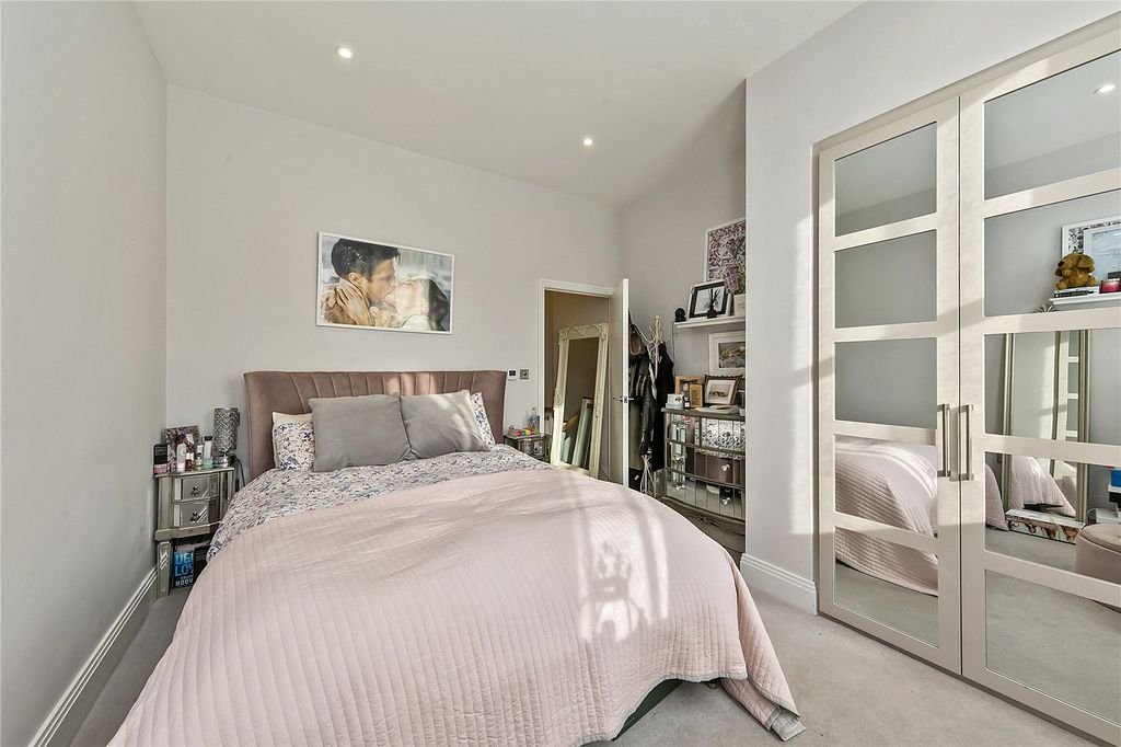 Property photo 3 of 10 Picture No. 10