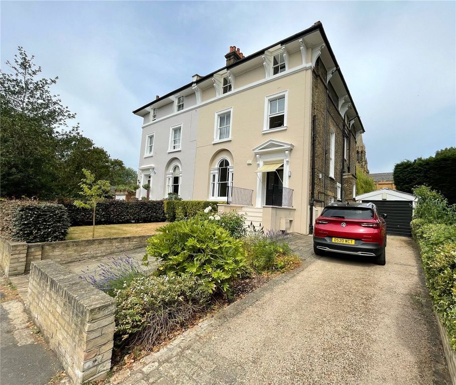 Property photo 1 of 14 Picture No. 29