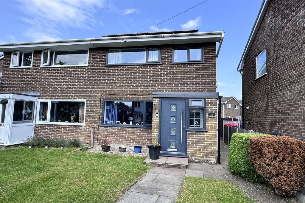 Property photo 1 of 14 (Main)