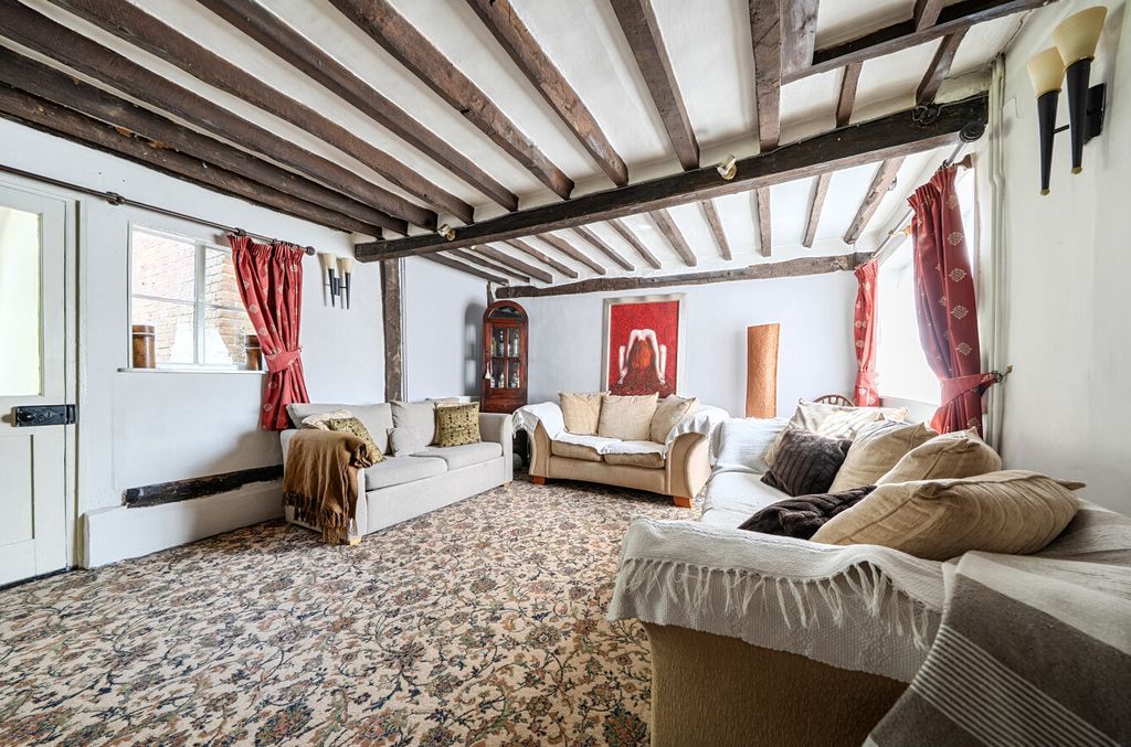 Property photo 3 of 17 1467599-15-6A10B0...