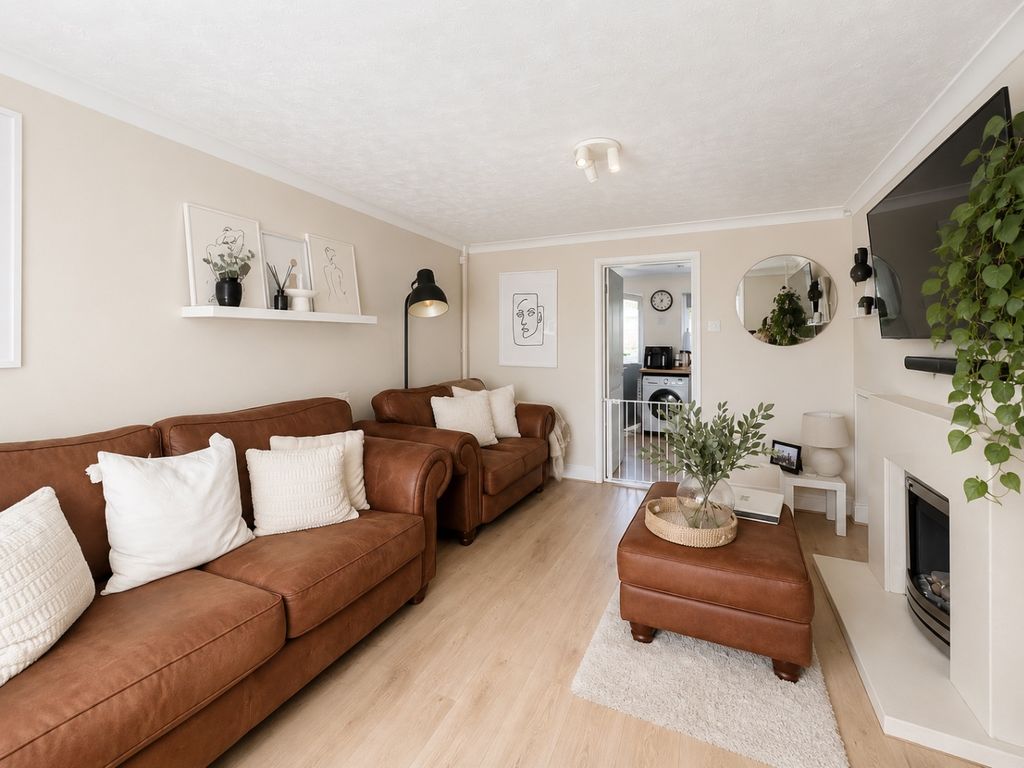Property photo 3 of 15 5171422
