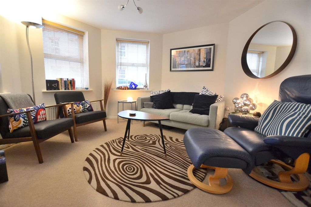 Property photo 2 of 15 Csc_0310.Jpg