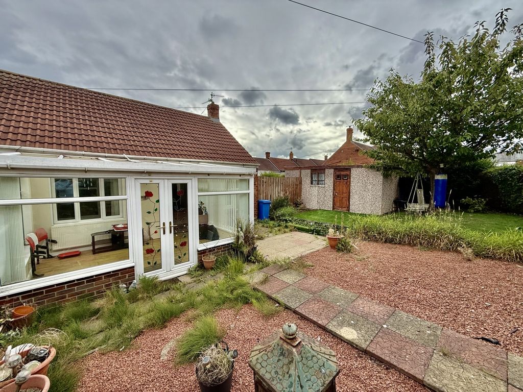 Property photo 1 of 11 Img_2645