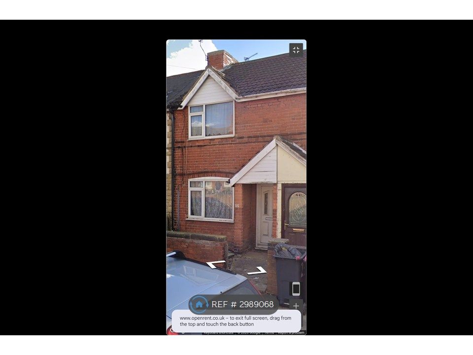 Property photo 2 of 2