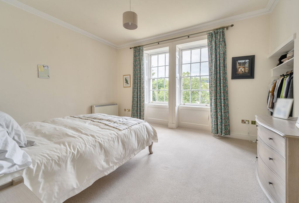 Property photo 3 of 19 1468767-19-6A1F03...