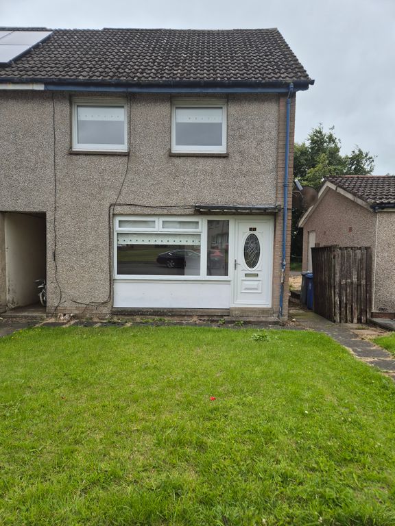 Property photo 1 of 32
