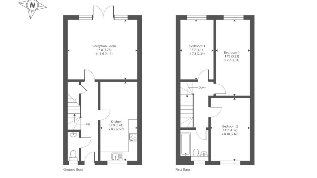 Property photo 1 of 1